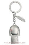 Llavero inspiraci�n - Charming